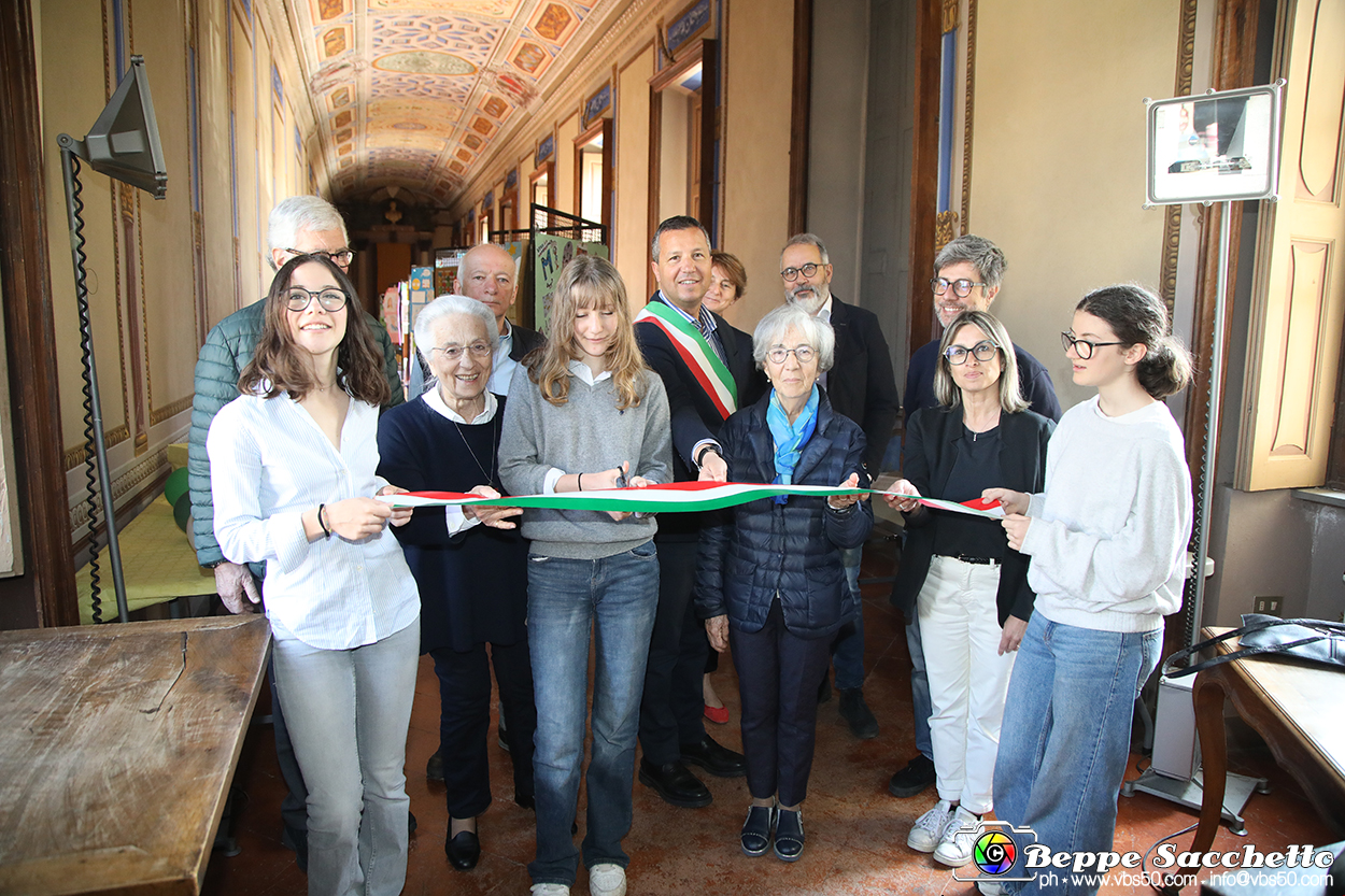 VBS_8831 - Festa della Matematica 2026. Mate dalla A(da) alla Z(appa).jpg